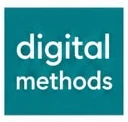 Digital Methods