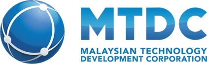 MTDC