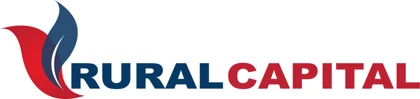 Rural Capital Berhad